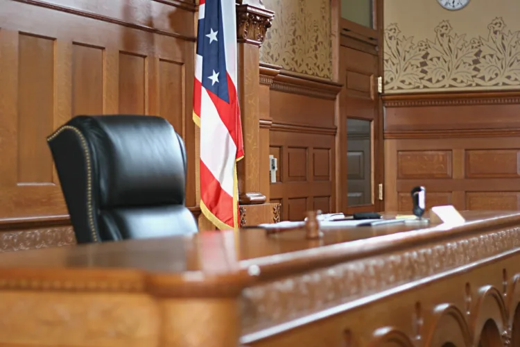 UPMC assault suspect found guilty